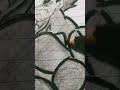 #anime # Dragon Ball # drawing from Goku#shots