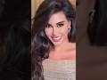 عبد الحليم حافظ حاول تفتكرني