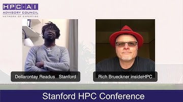 Building Career Skills at Stanford