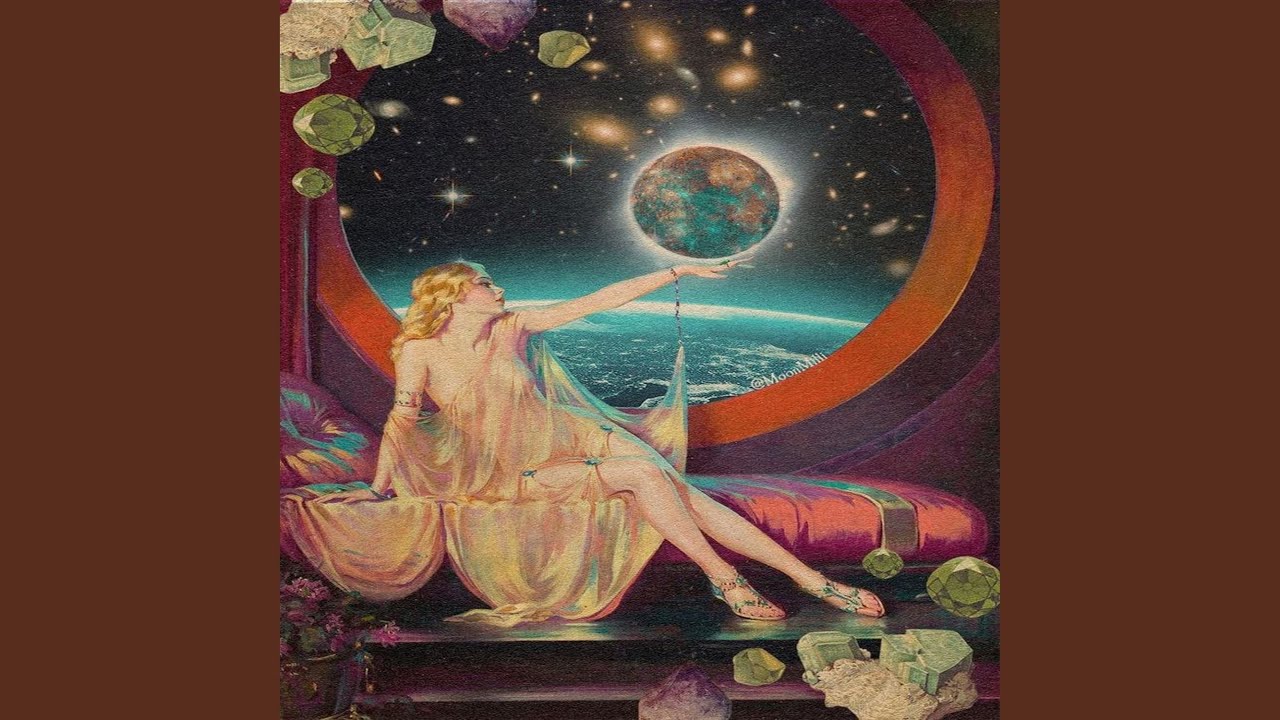 Guarda Sunrise Shift su YouTube Guarda Sunrise Shift su YouTube