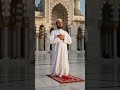 Allahu Akbar #ramadan #reels #trending #viral