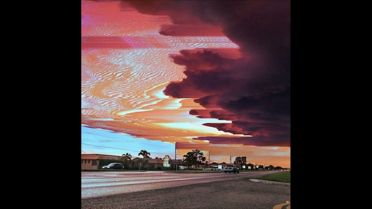 [FREE] La Fève Type Beat - ''Mountains''