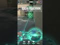 реально пахнет | #milenagreentea с помощью #Twitch