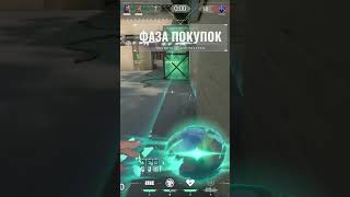 реально пахнет | #milenagreentea с помощью #Twitch