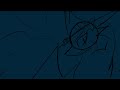 Hurricane - Chameleon animatic WOF
