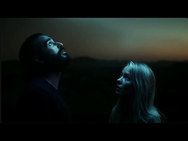OFFICIAL VIDEOS