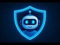 Understanding AI Agents