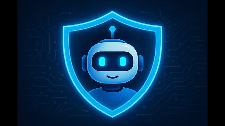 Deploying AI Agents? Learn To Secure Them Before Hackers Strike Your Business.