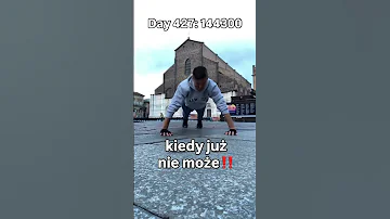 Day 427 144300 