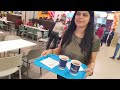 Lulu Mall Hyderabad Full Tour | Lulu Hypermarket Grand Opening Kukatpally | Rush @LuLuMallsIndia