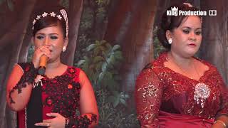 Sambel Goang -  Nok Devi Ayu - Lagu Sandiwara Aneka Tunggal Live Desa Gamel Plered Cirebon