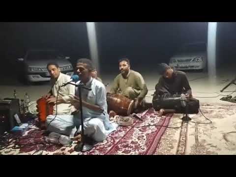 جواد صدک نسیم علی بلوچ بهروز تاهو