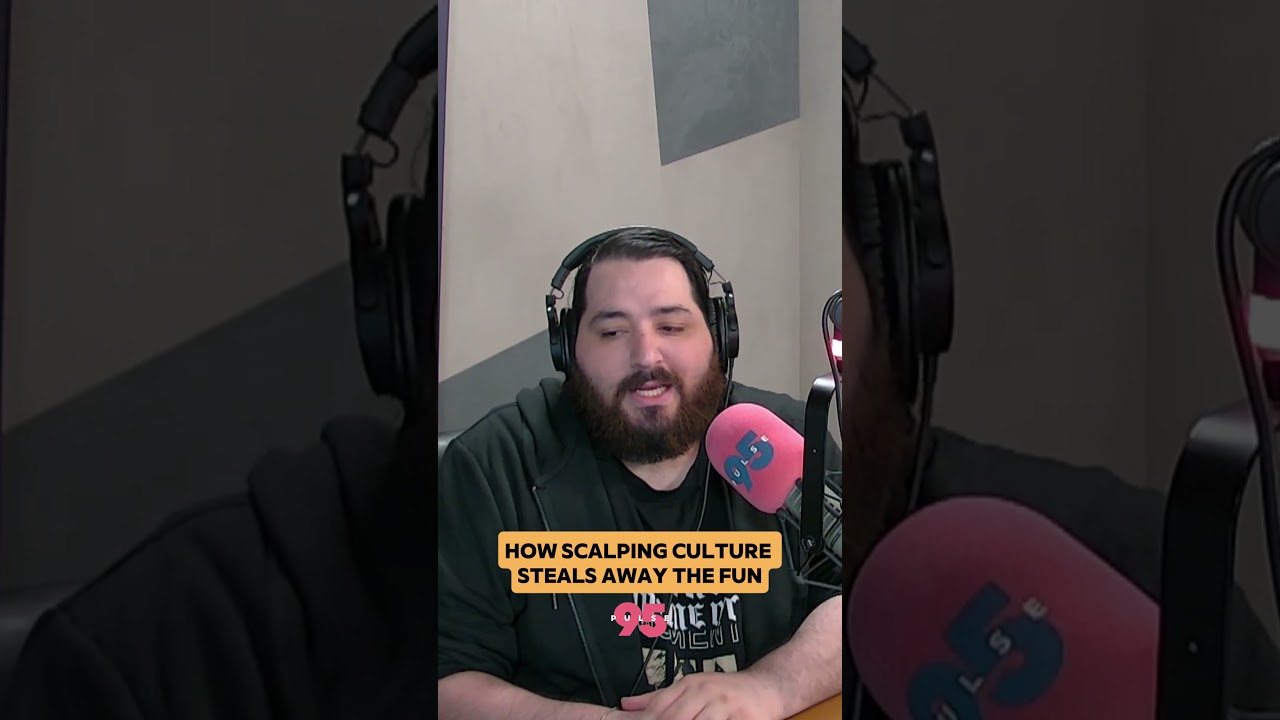 Gamers deserve better 