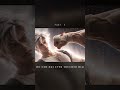 Goku vs Baki Live Action Part 4 Teaser #Gokuvsbaki #goku #baki