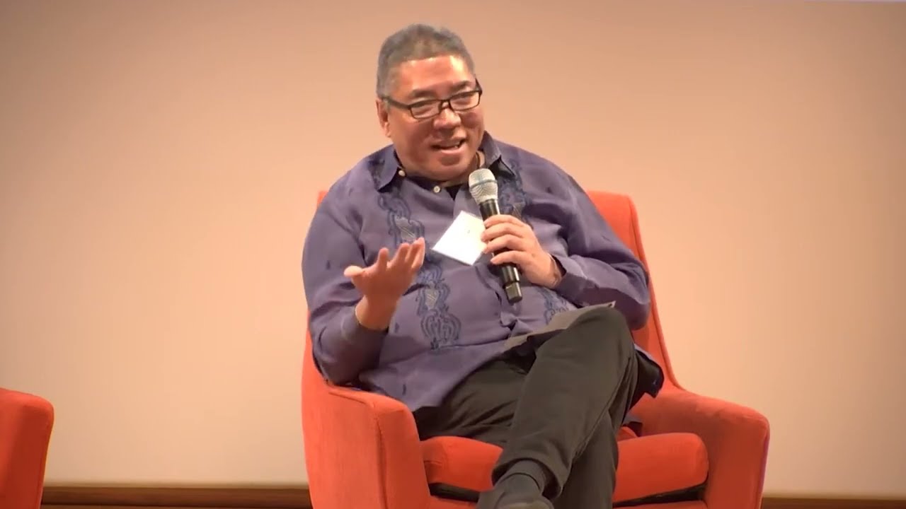 History of 1898 Round Table