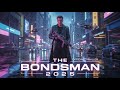 The Bondsman 2025 – Official Trailer | Second Chances Come With A Price Mp3 Song