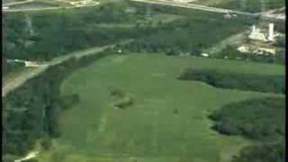 Futuregen Heart Of The Brazos