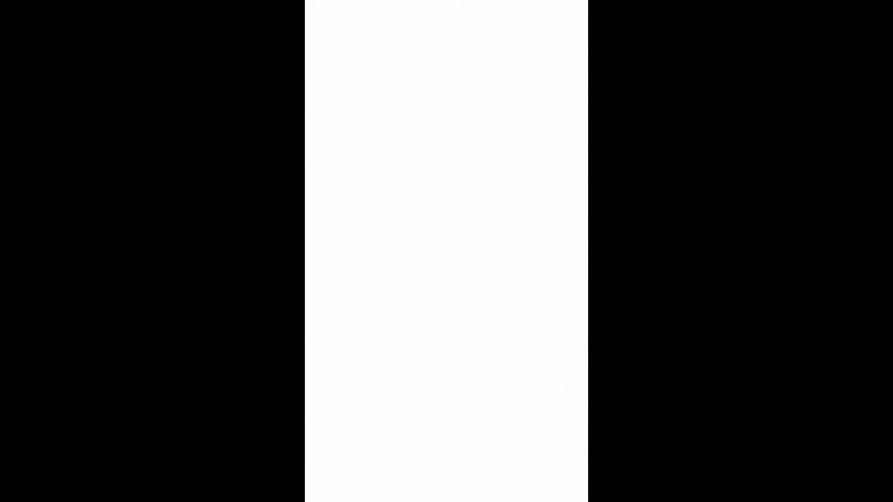 White Screen - YouTube