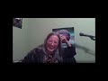Capture de la vidéo Ipr Artist Spotlight Hekate's Torch