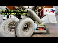 🔴 LIVE - THE BEST PACKAGE FOR SUBIC RORO SHIPMENT 🇯🇵🇵🇭