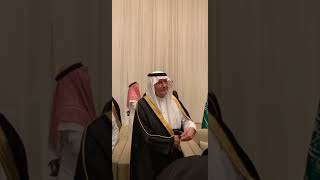 ‏خالد بن عبدالله بن عبد العزيز ال سعود 💚💚￼