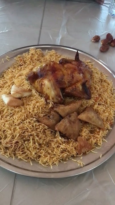 chicken-shawaya-one-of-the-best-food-in-arab-country-food-short-youtube