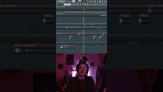 More beats like this ?? #beat #beats #ashbecktypebeat #ashbeck #samrecks #flstudio