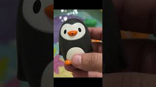 Learn Ocean Animals for Toddlers: Names, Facts &amp; Fun Educational Toys Guide