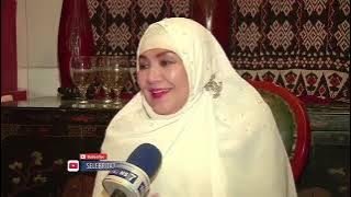 Inilah Nasib Bintang Film P4n4s Eva Arnaz Sekarang ~ Agustus 2016 Gosip