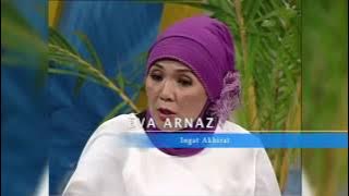 Inilah Nasib Bintang Film P4n4s Eva Arnaz Sekarang ~ Agustus 2016 Gosip