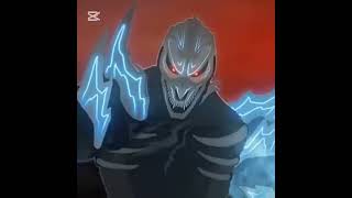 ancient war pt8 @slick4785 #edit #godzilla #kaiju #viral #kingmonster #battle #epic