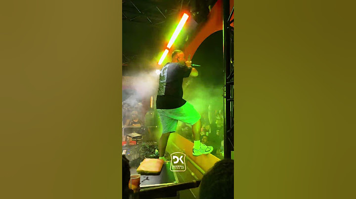 A suh Germany get ready for VYBZ KARTEL 🇯🇲🇩🇪SUMMERJAM 2025🔥🔥🔥🔥