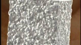 DVDBook "Spacetime Cube Monade 02 Digestion" (demo)