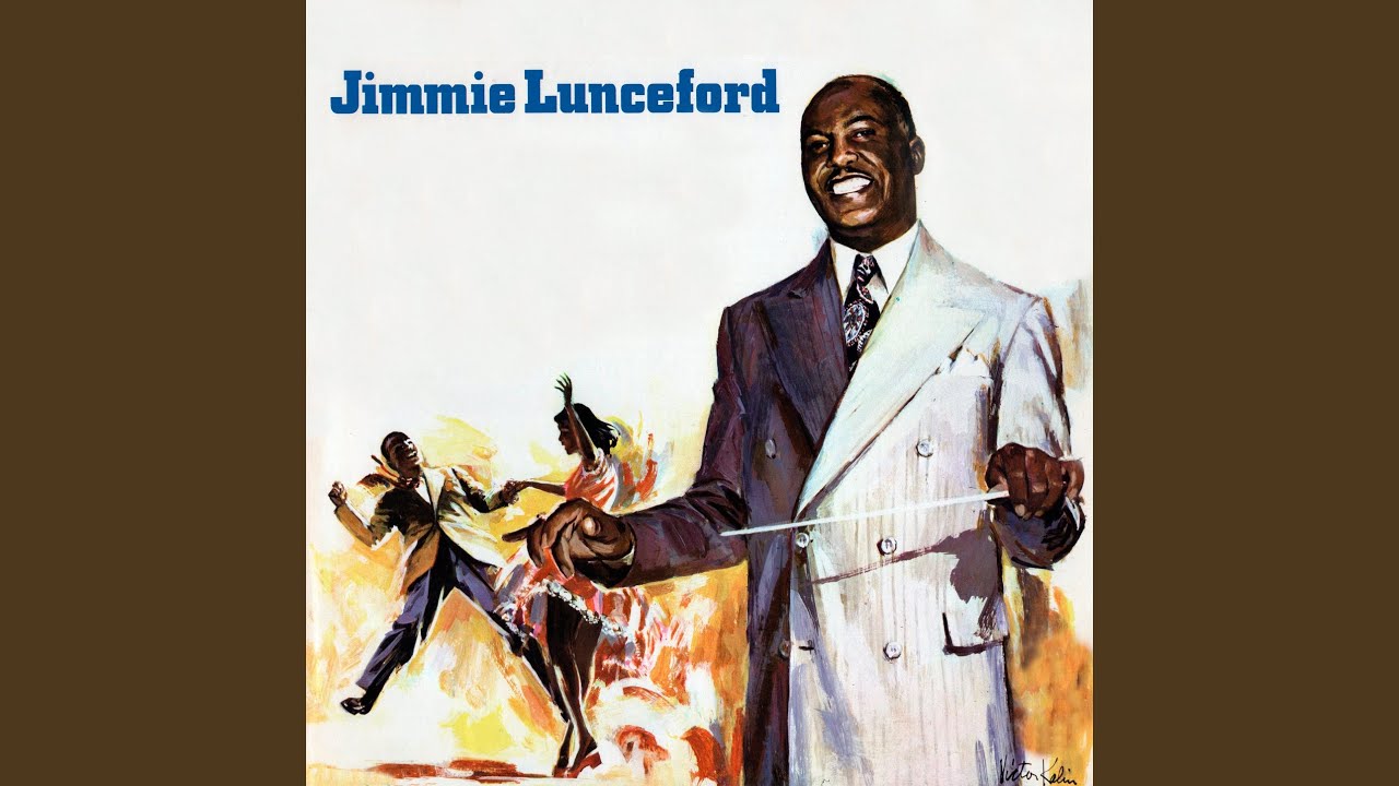 在 YouTube 上观看 Posin' 在 YouTube 上观看 Posin'