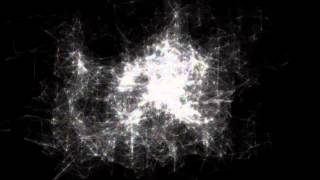 Plexus 2 - Testsimulation