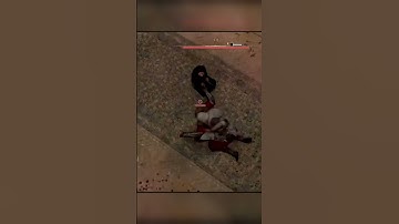 Basim Air Assassination in Assassin