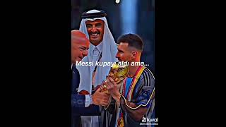 Arkadaşlar Messinin Avrupalı Aldığında Galatasarayın Anasını Açtığı Geliyor