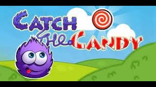 Catch the Candy (Apanha os Doces: Remasterizada) - Nível 58 - 64 screenshot 3