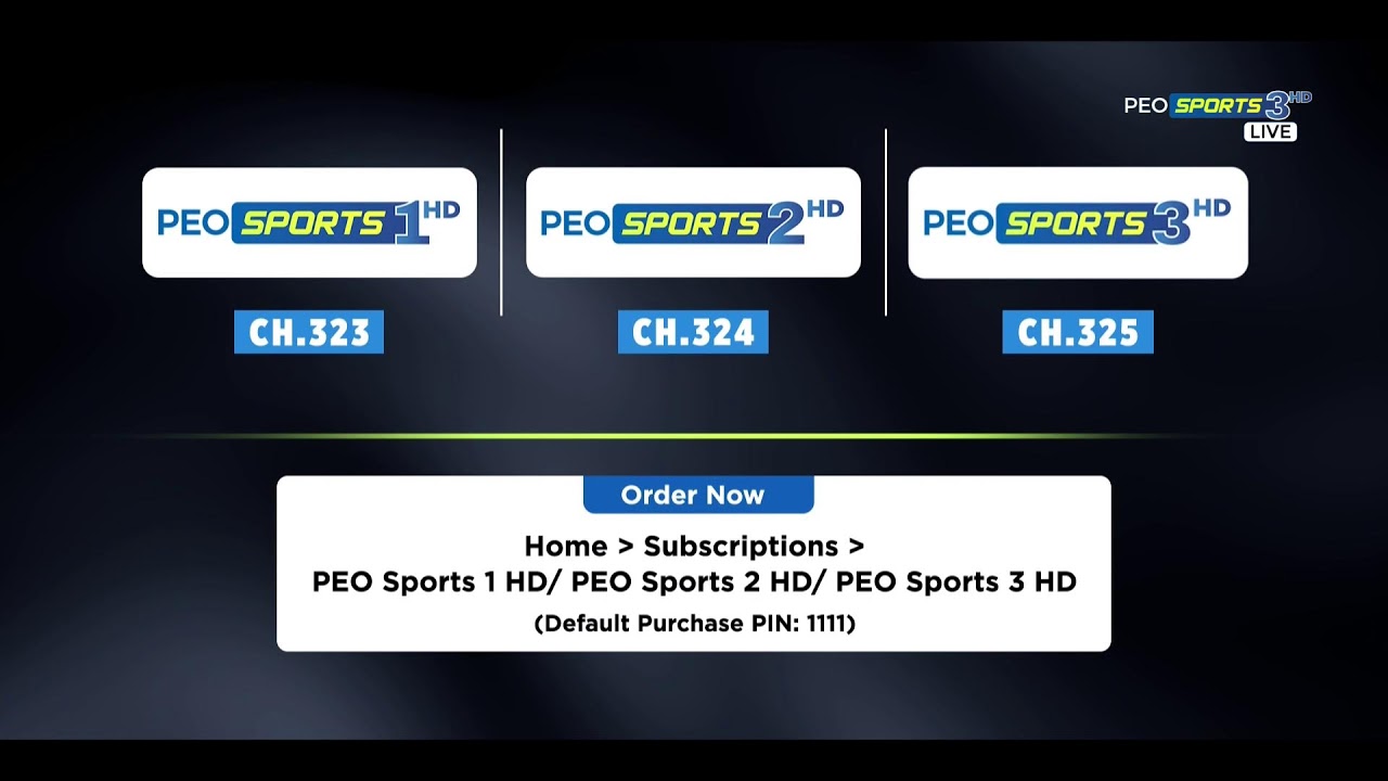 'Ishan Rangana Cricket Carnival 2026
