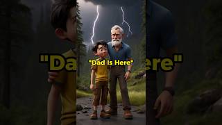 A Father's Love - #motivation  #lifelessonstories #quotes #motivationalvideo
