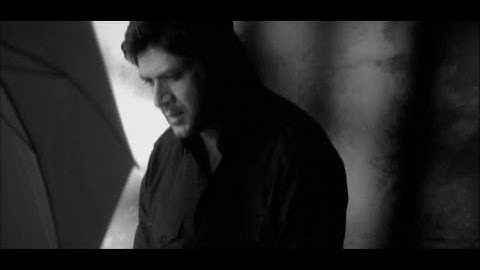 Titliyaan | Strings | 2008 | Koi Aanay Wala Hai | (Official Video)