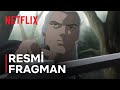Resmi Fragman [Altyazılı]
