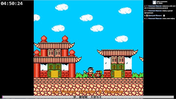 Ретро игры и Construct 2