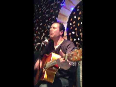 الزجال ميمون الغازي والفنان سعيد الزروالي في إيطار الجمعية الفرونكوفونية للفن والإبداع المغاربيغازي 