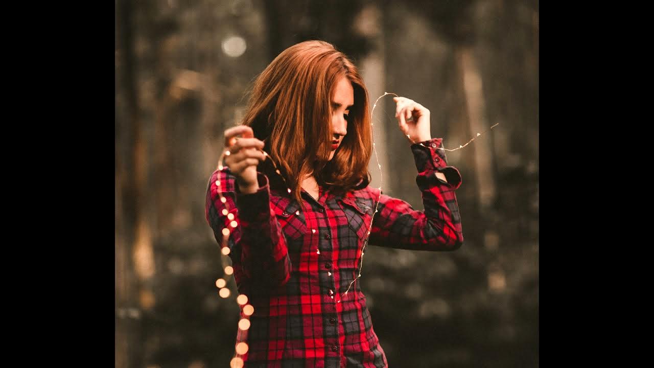 Девочка кайфует видео. Девочка кайфует видео. Вот это танец. Красивые фотографии людей. Кайф хаус.