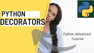 Celebrity # 3 Python Decorators | Python Advanced Tutorial Wealth