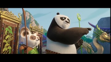 Choosing the Smartes FG Kaizo Maker!