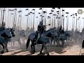 The Last Crusade | Battle of Varna 1444 | Ottomans vs Crusaders - Historical Cinematic