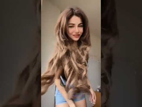 مشاهير ال عالم العربي تيك توك ترند ستوريات انستا حلات واتس اب بدون حقوق 