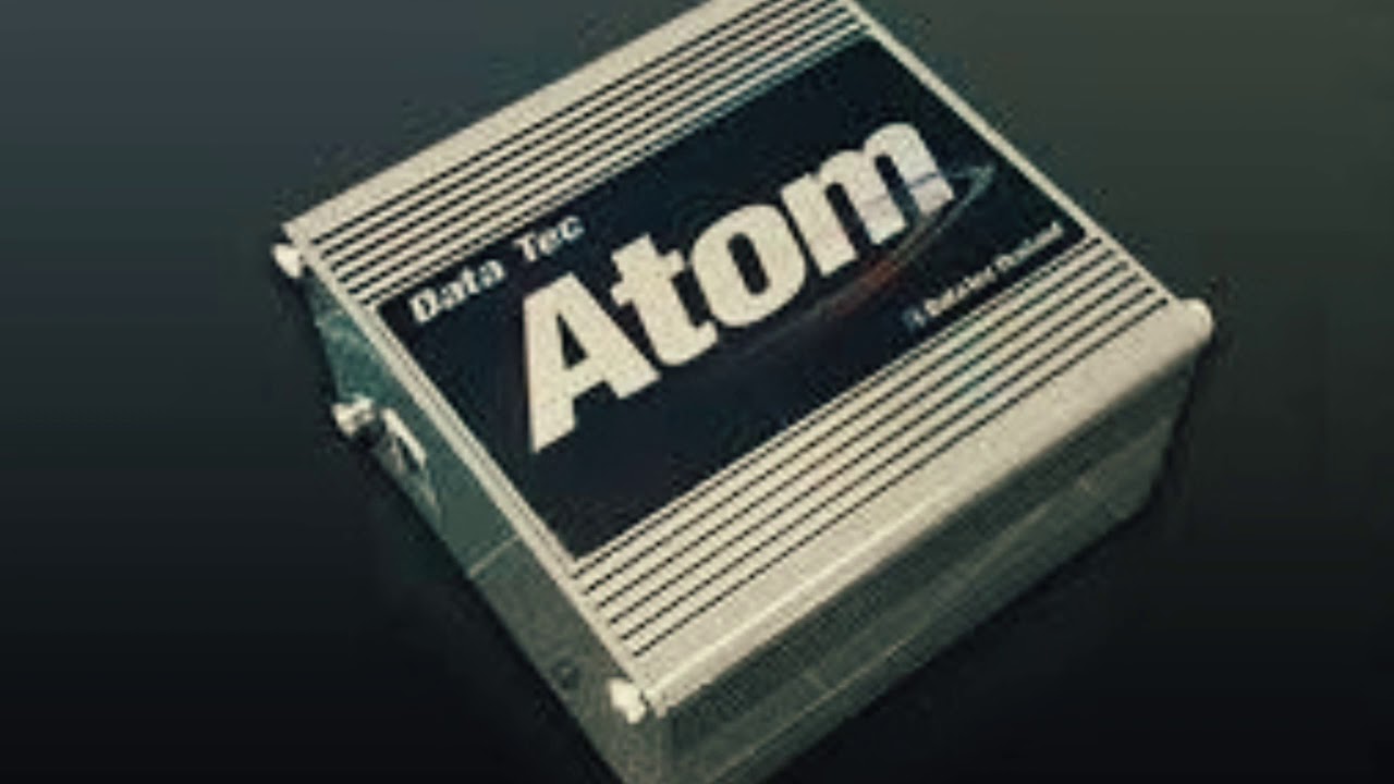 Iswara Bahau yang #PADU !!  Bernadikan Engine GSR Turbo  Ecu KKT 